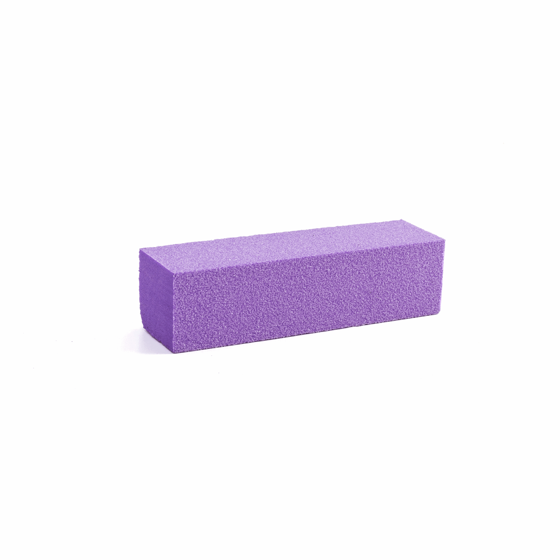 4 Púrpura