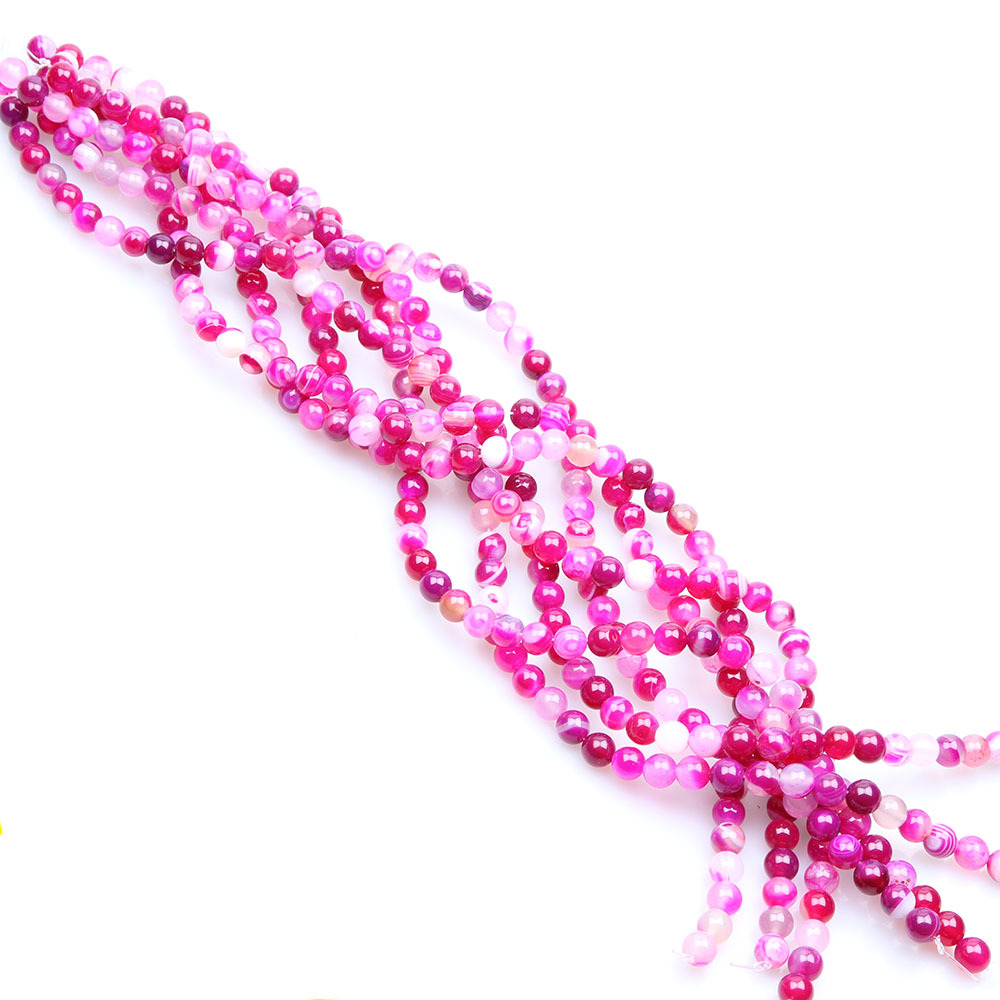 1:6mm,60PCS/Strands