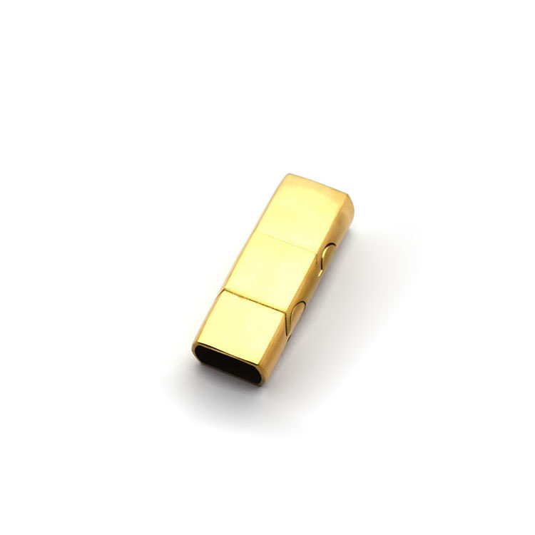 gold 35*13.5*8mm