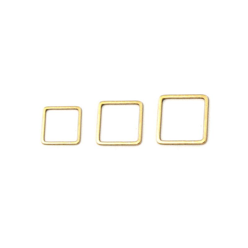 gold,11.5mm