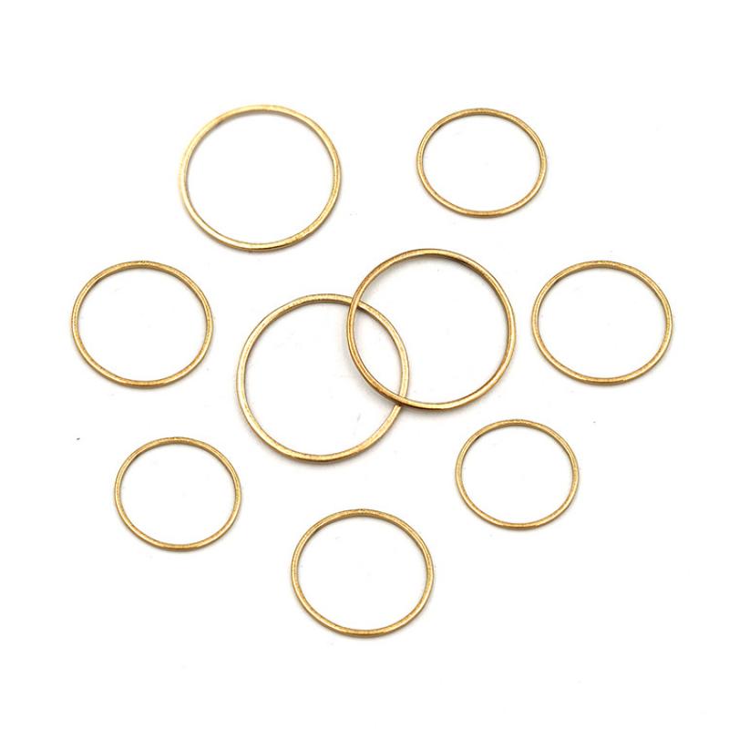 gold,20mm