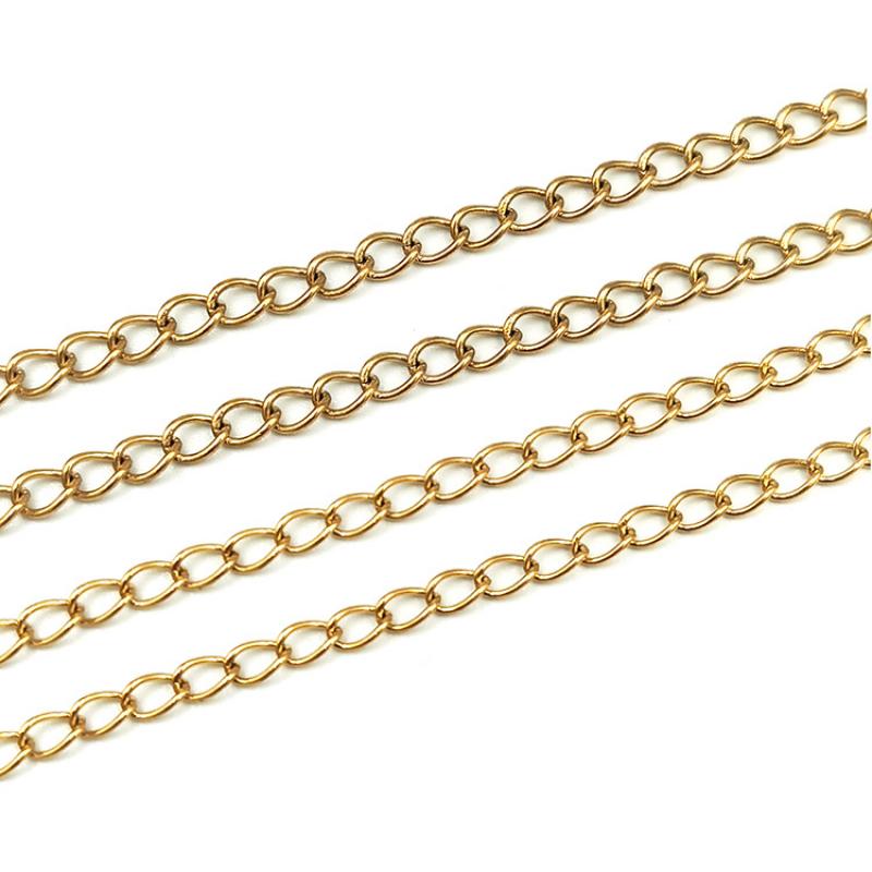 gold,0.5mm