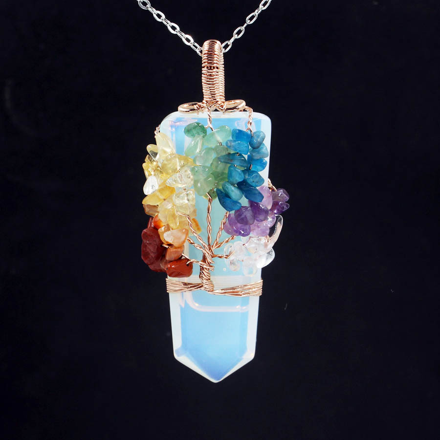 sea opal море опал