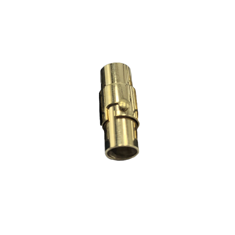 gold 5.0mm