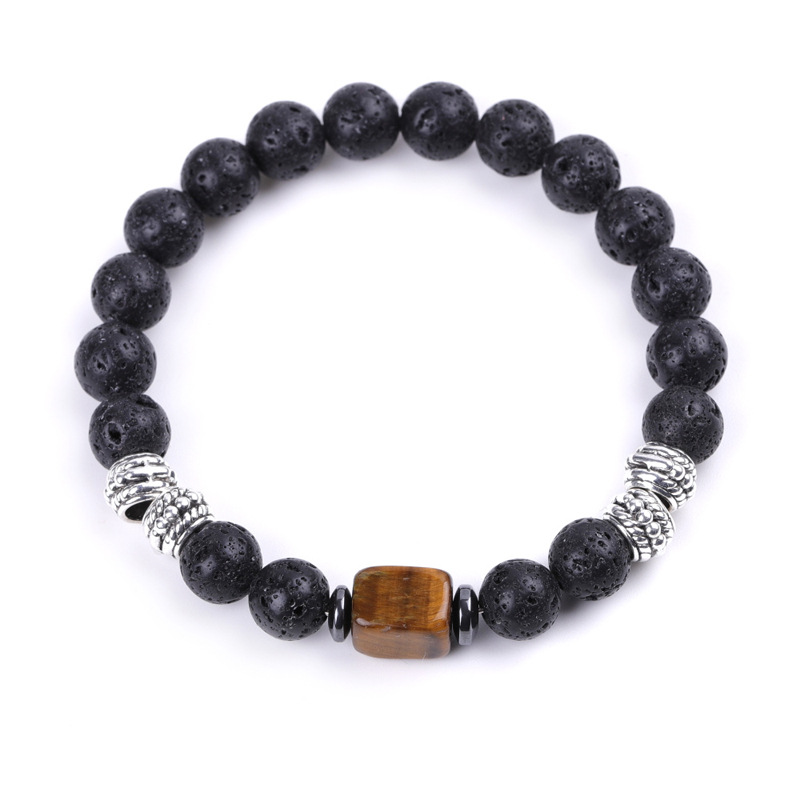  tiger eye