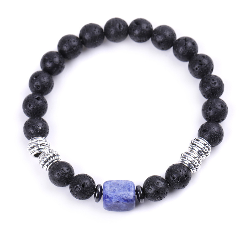  Sodalite