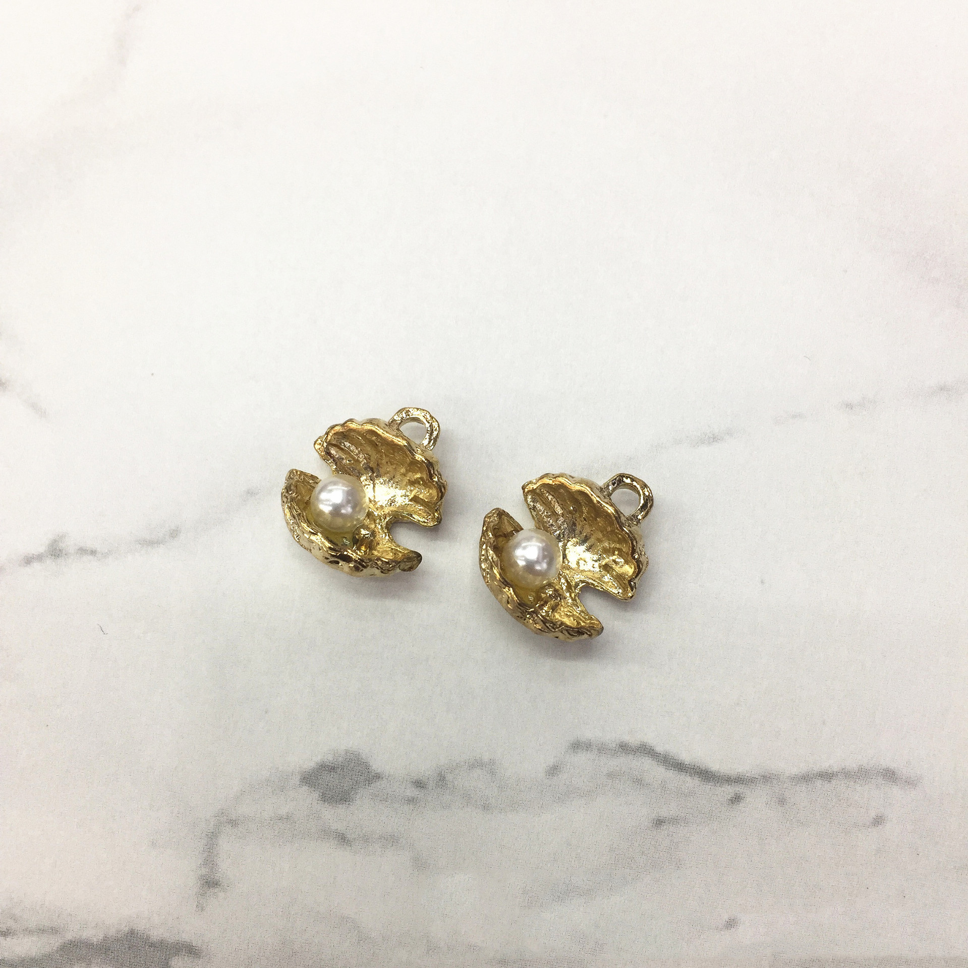 14x16mm