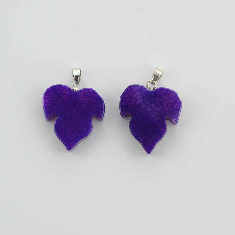 purple violett