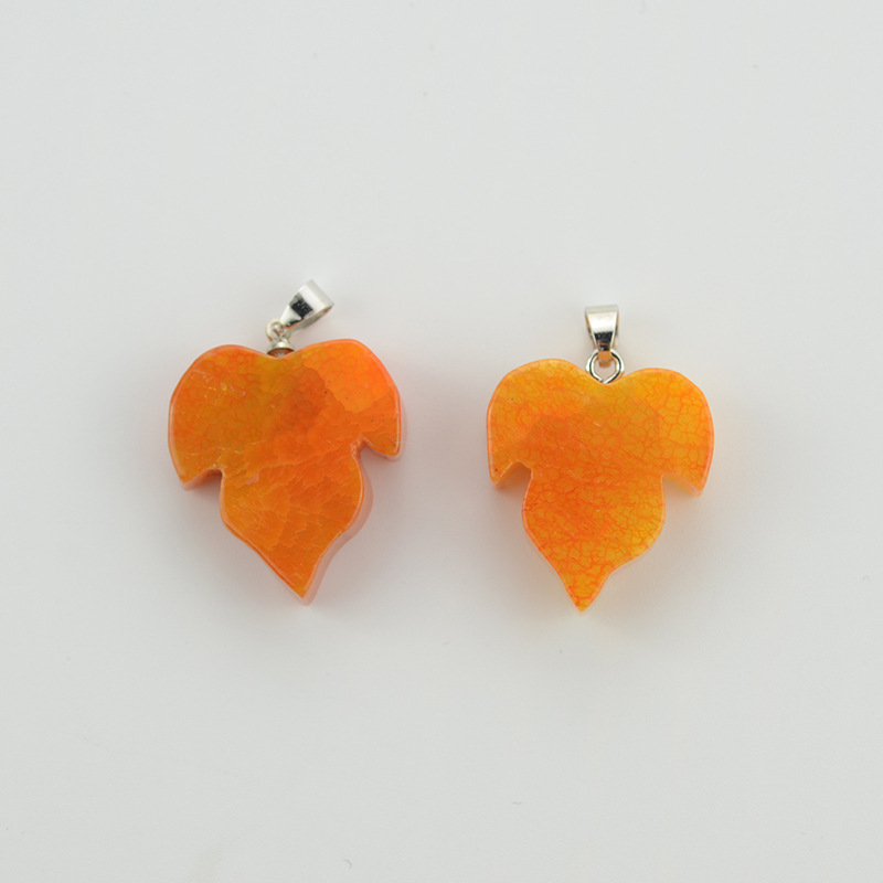 orange naranja