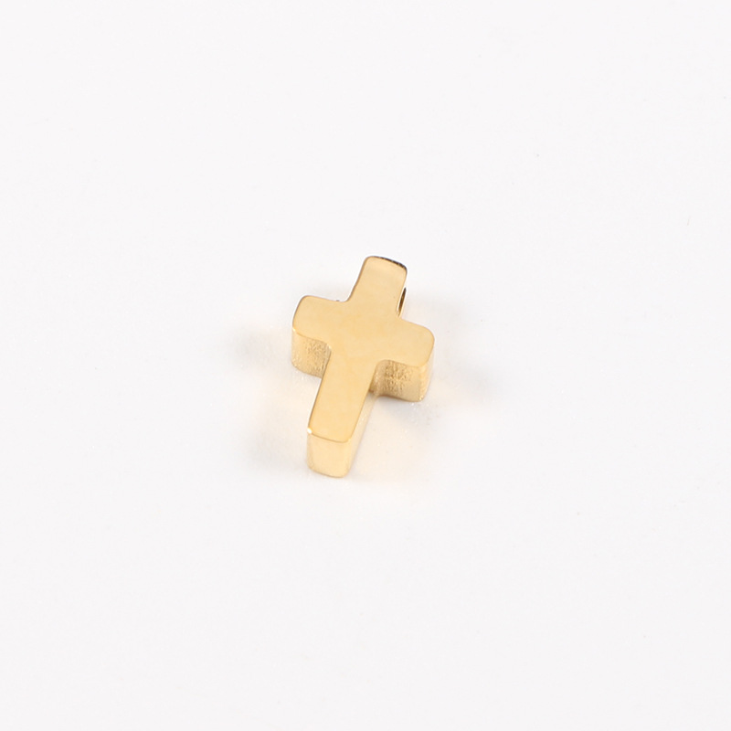 2:5*8mm gold