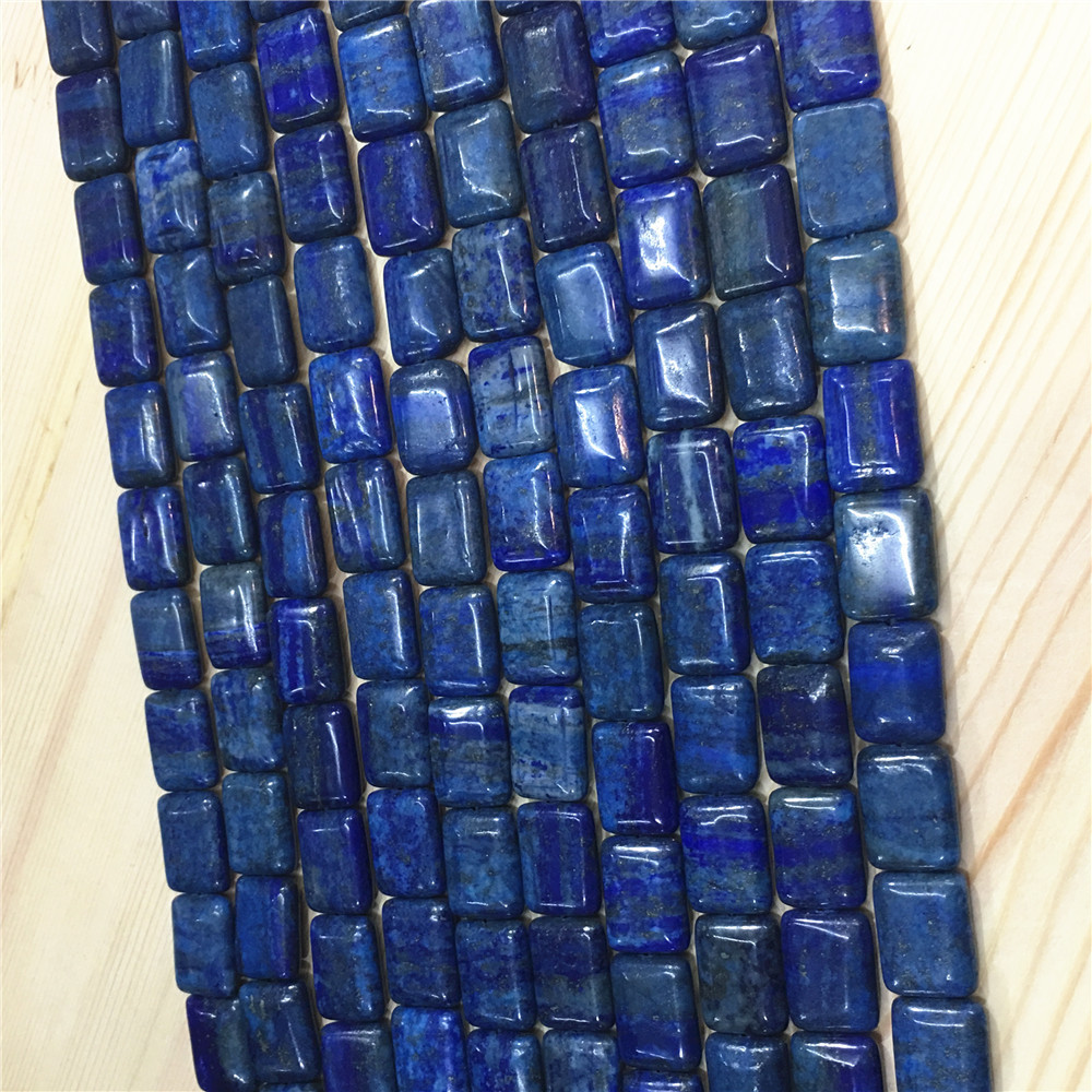 15:lazulit