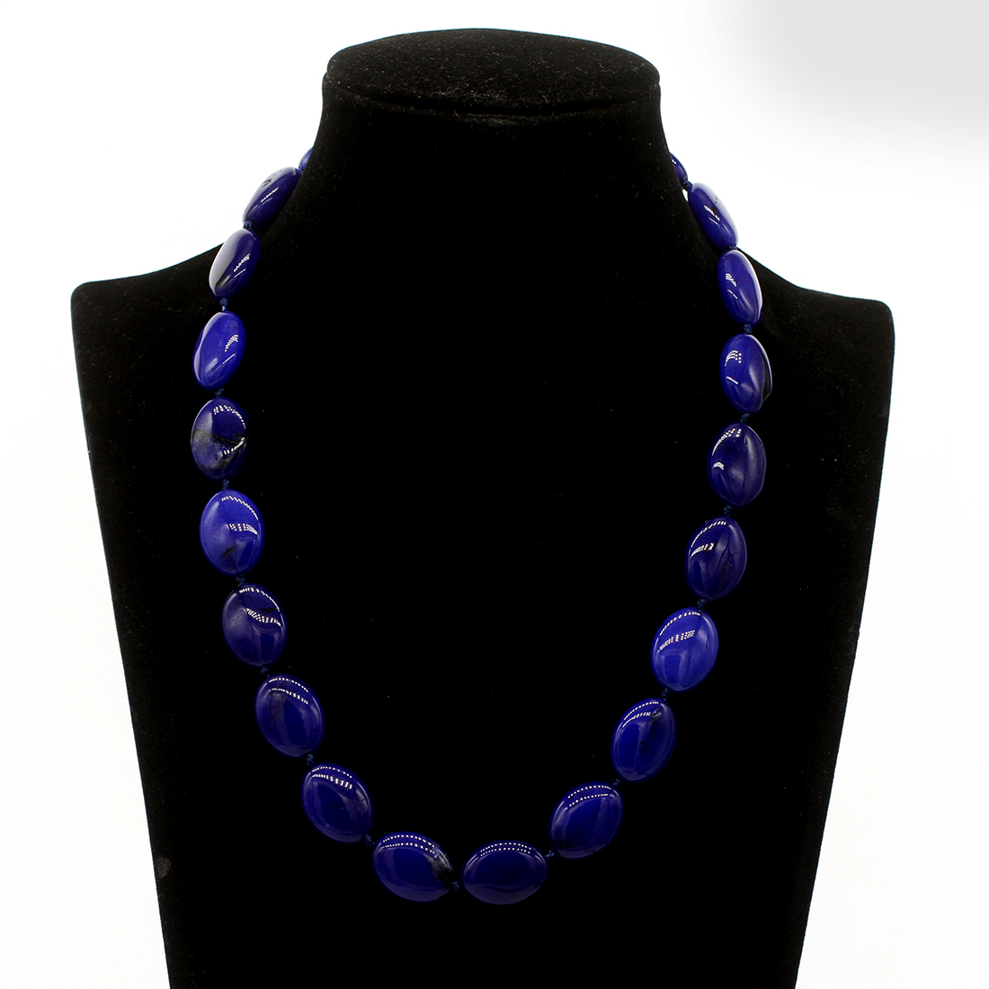 14:lazulite
