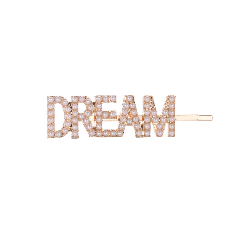 02 Dream Pearl 2560pt990