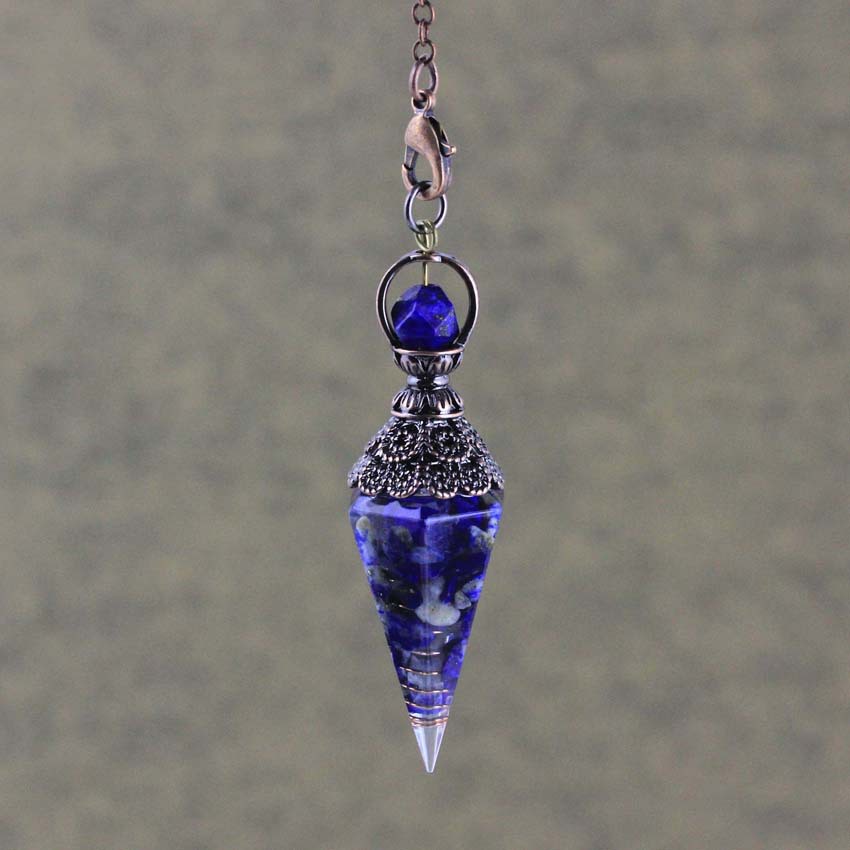 2:lazulit
