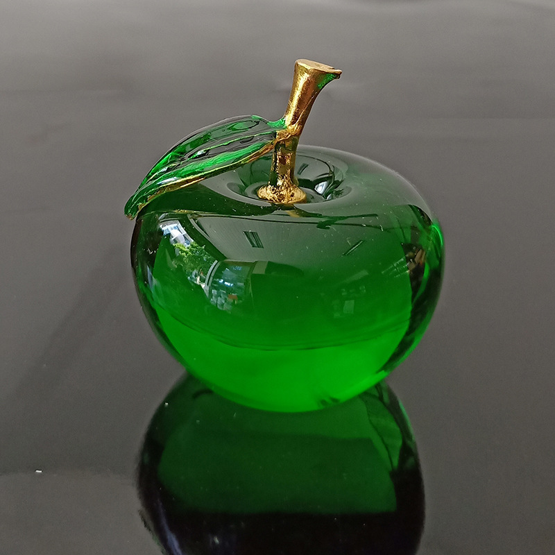 Green ( with no Drill )