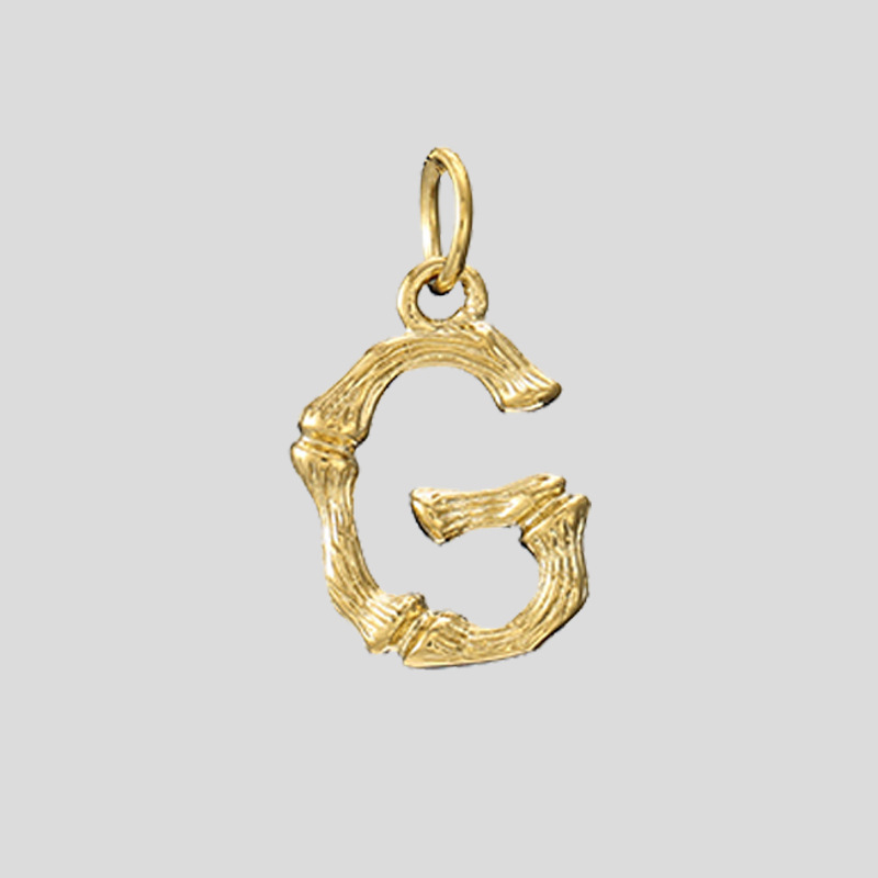 7:Gold-G