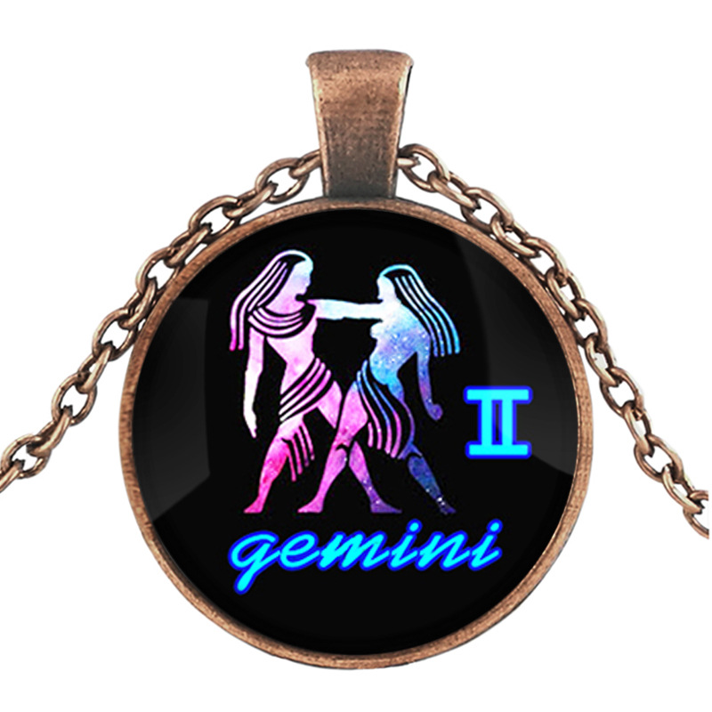 Gemini Géminis