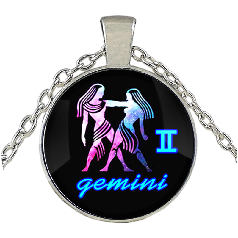 Gemini Géminis
