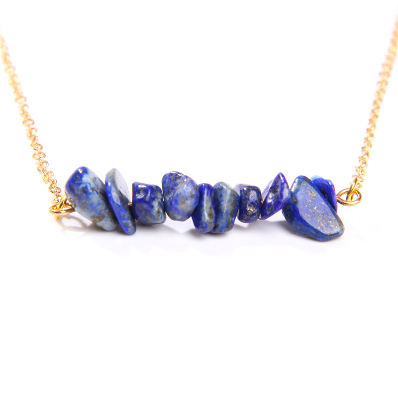 lapis lazuli lapislázuli