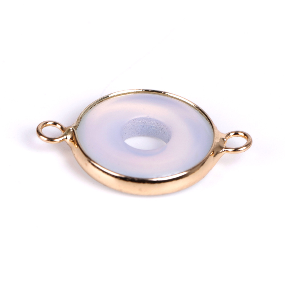 sea opal opal mar