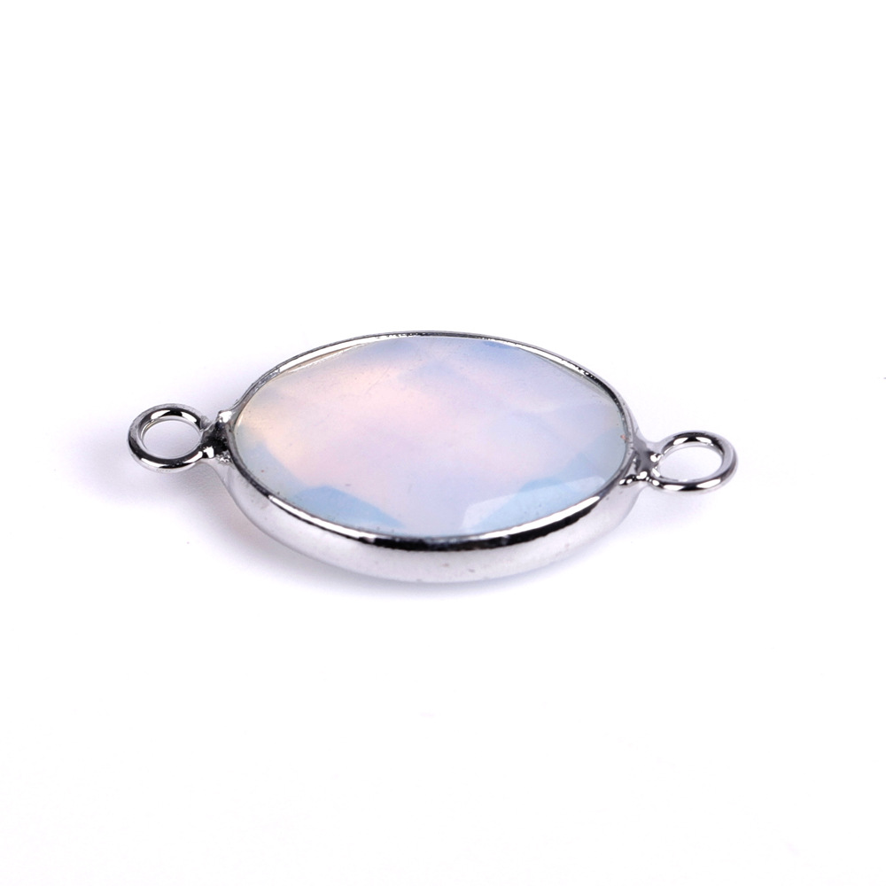 sea opal mer opale