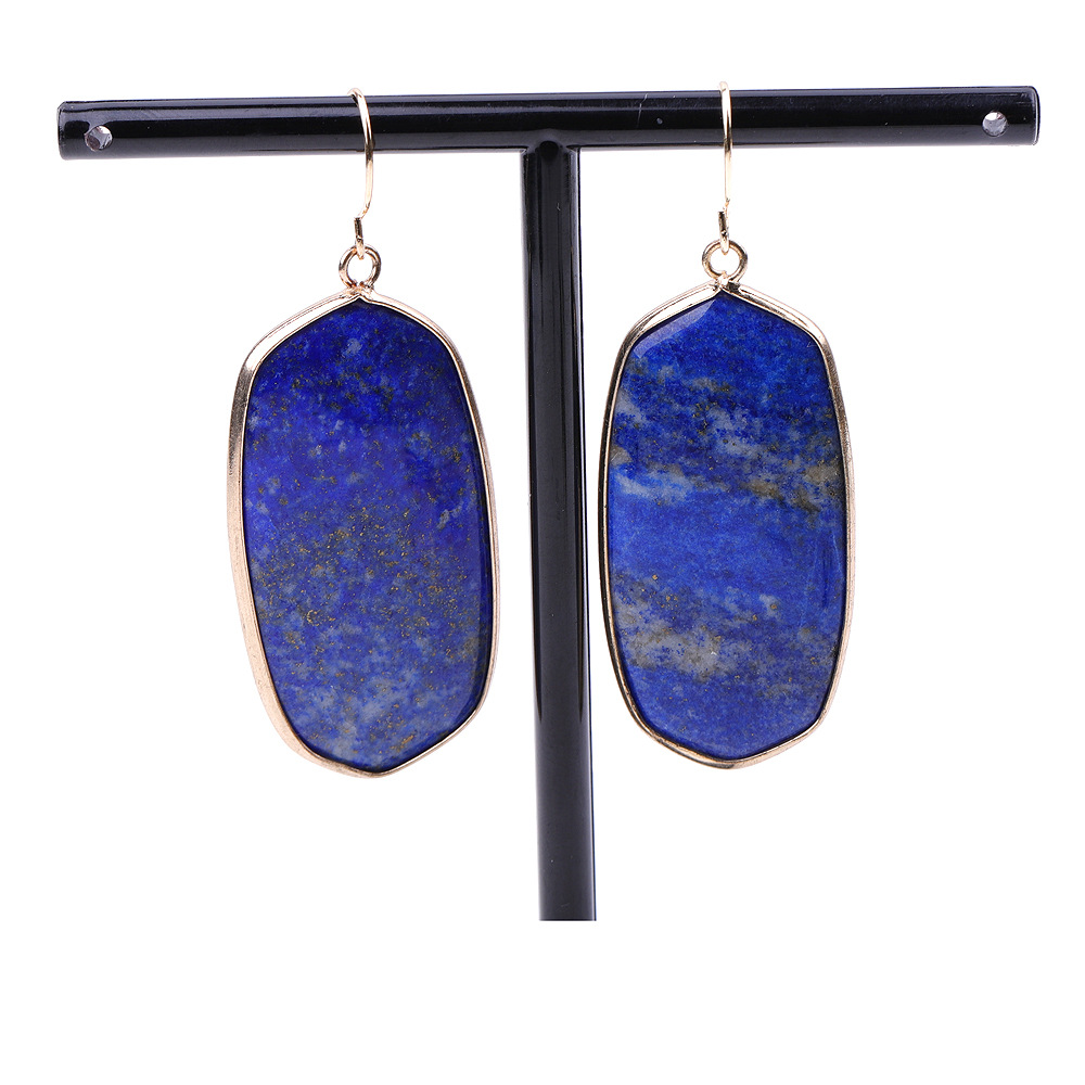 lapis lazuli Lapislazuli