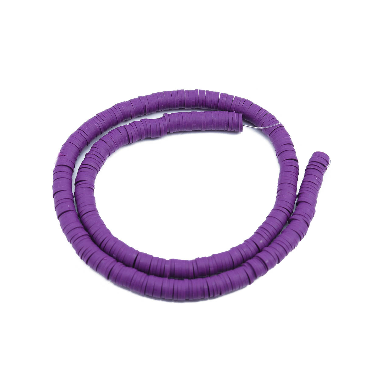 purple, 3mm