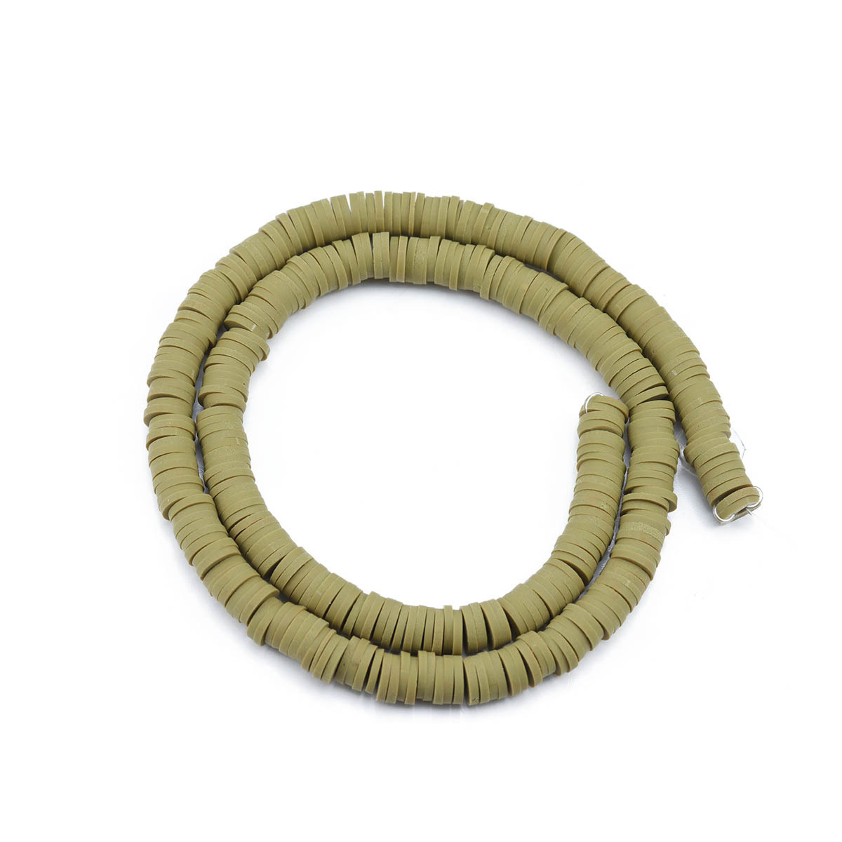 army green, 3mm