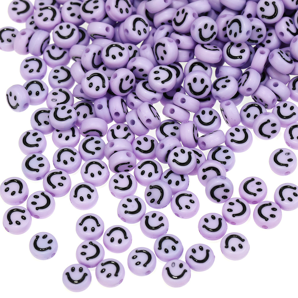 6 меро-фиолетовый
