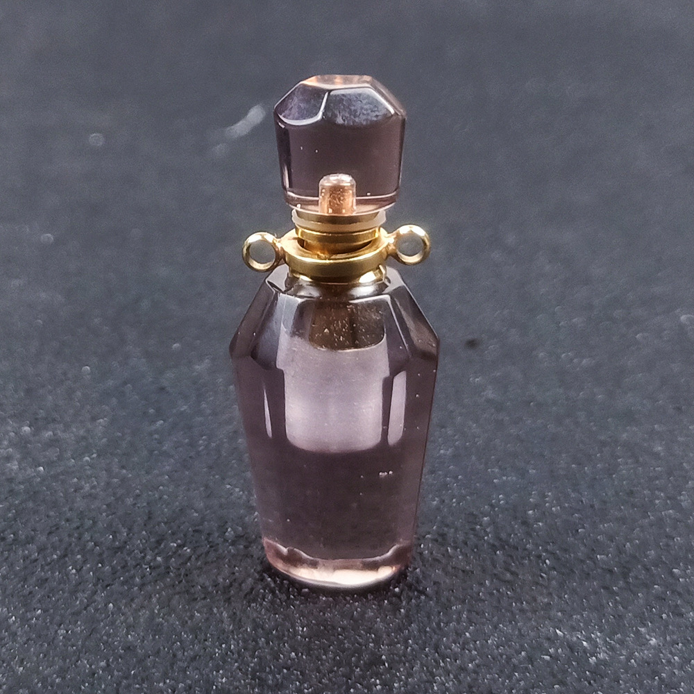 2:16*36mm Amethyst Synthetic A