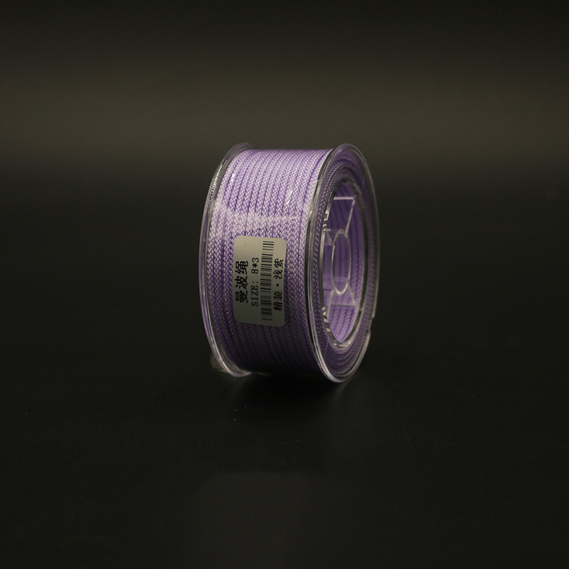 light purple меро-фиолетовый