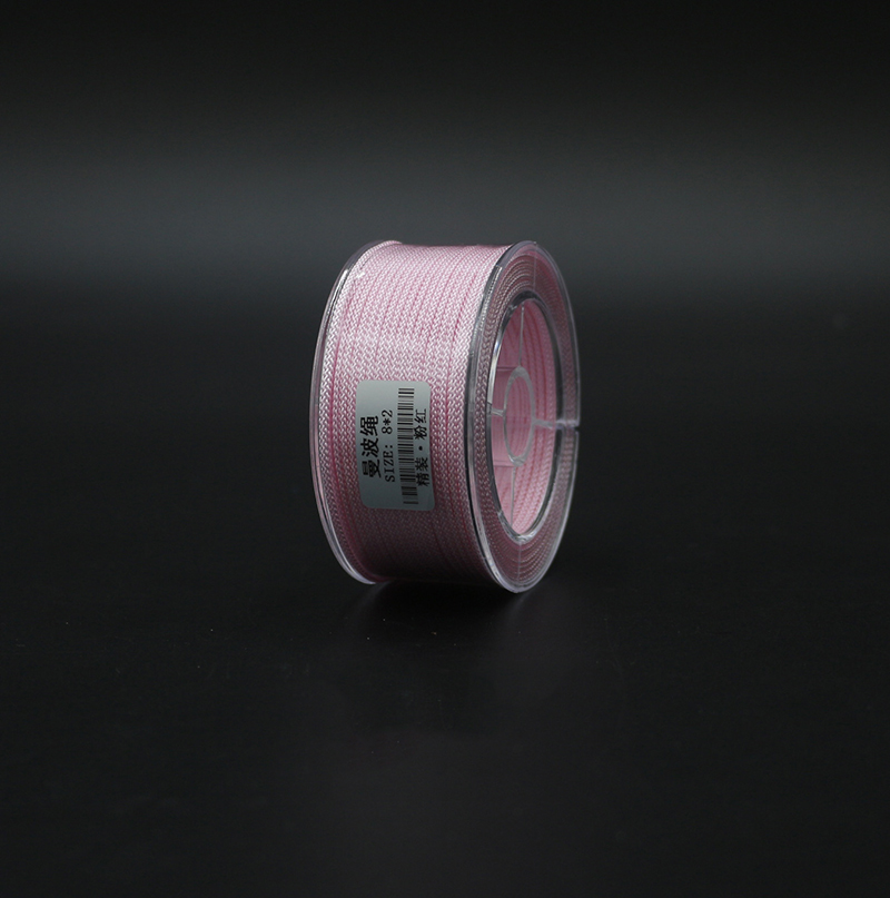 2:powder pink