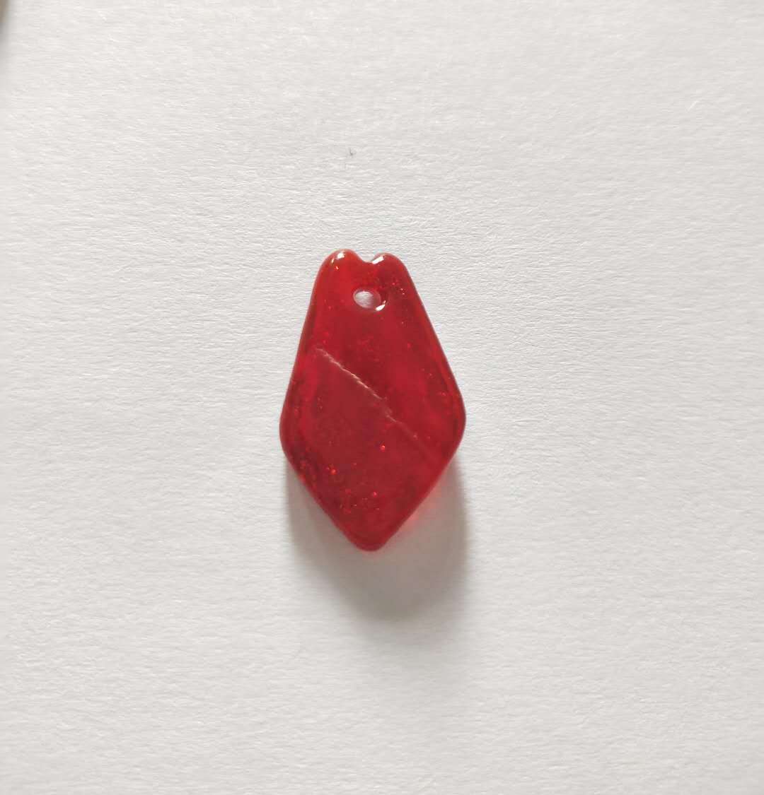 1:красный
