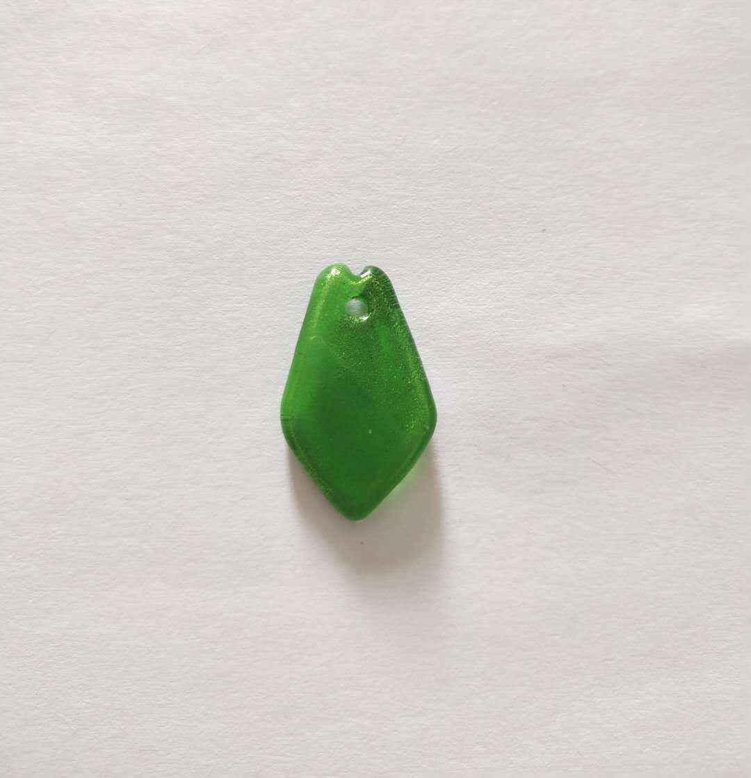 5:grøn