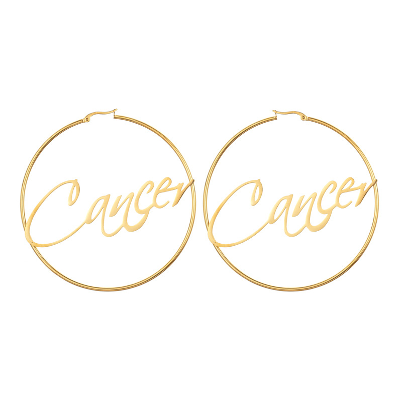 2:Golden Cancer