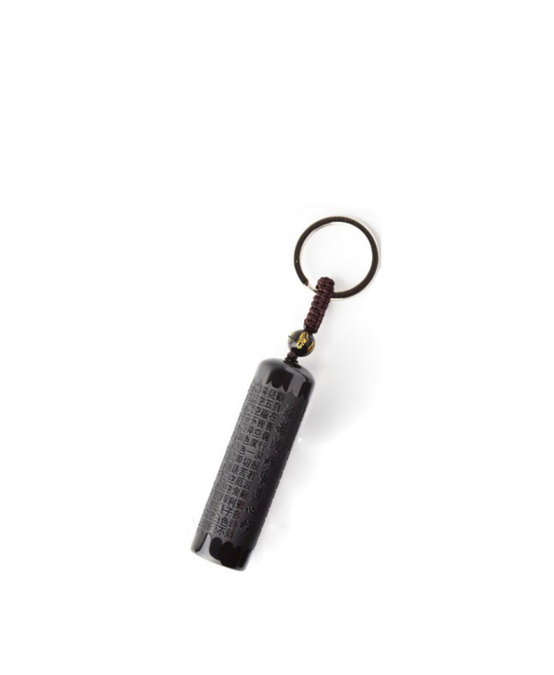 4:Key Clasp10cm