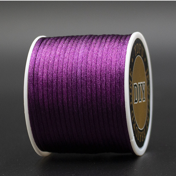 31:Classic purple
