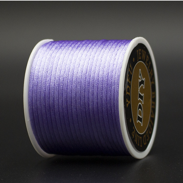 20:light purple
