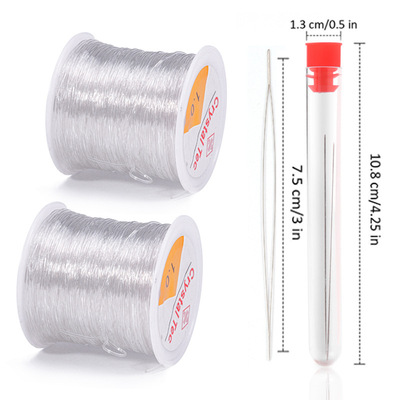 7:0.5mm100m/coil