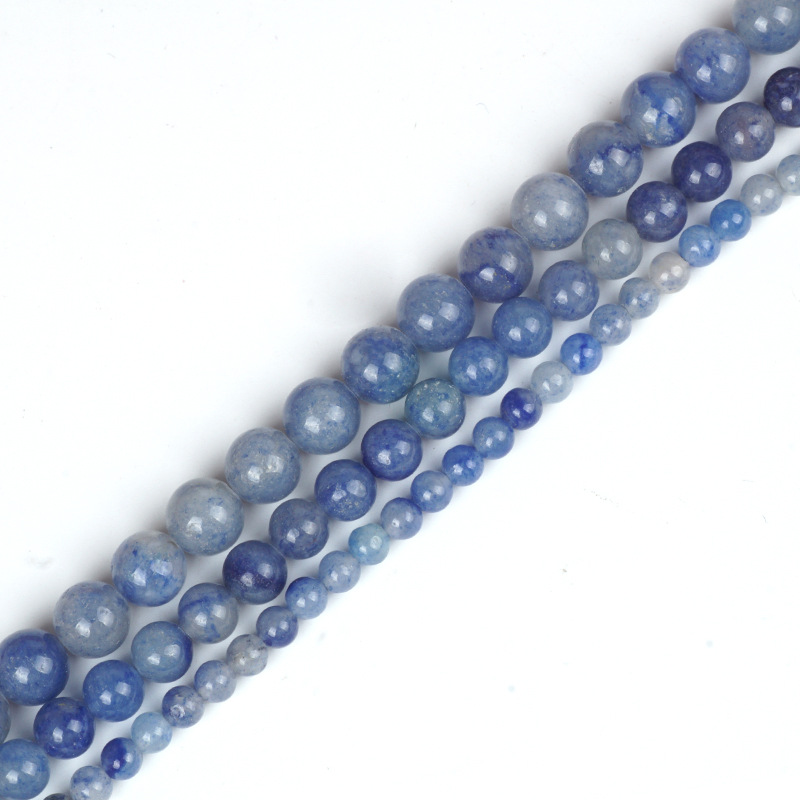 8mm/48 beads/strand
