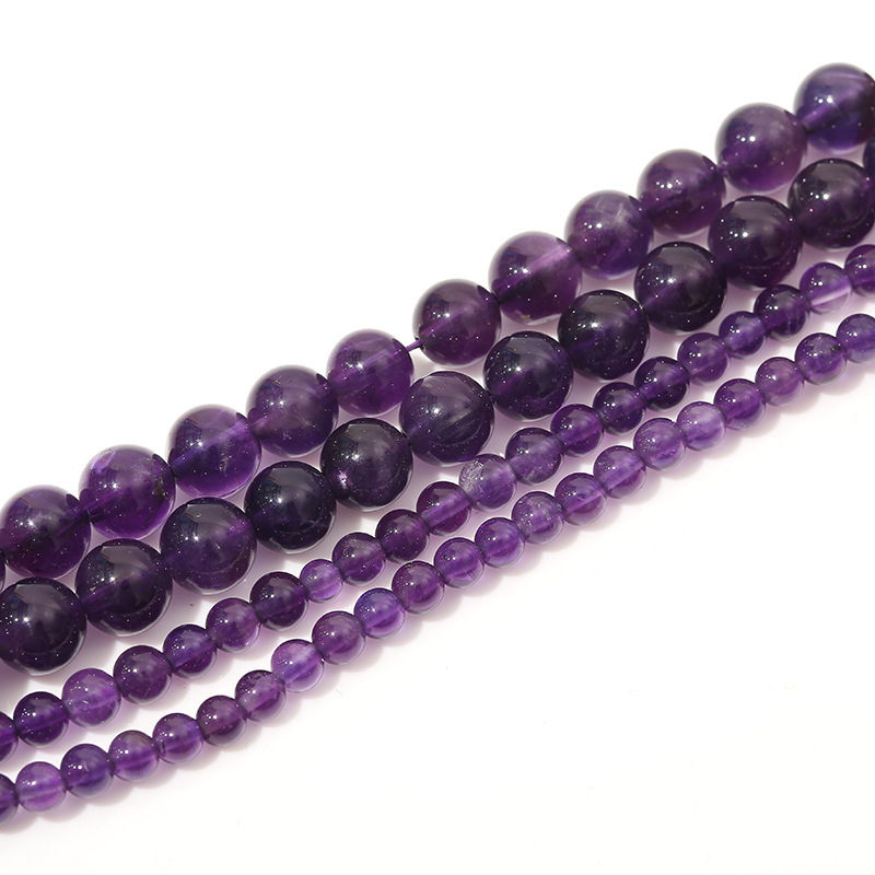 1:Púrpura