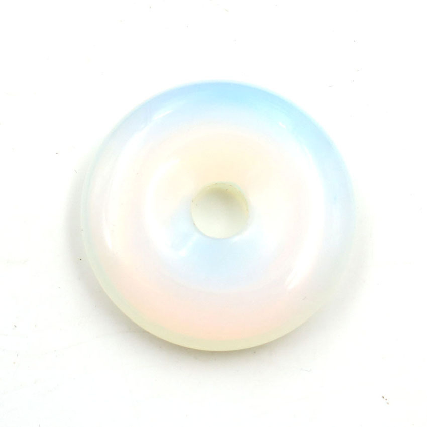 opal mar