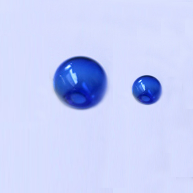 blue 10mm