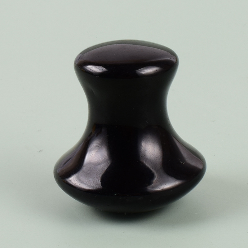 4:Musta Obsidian