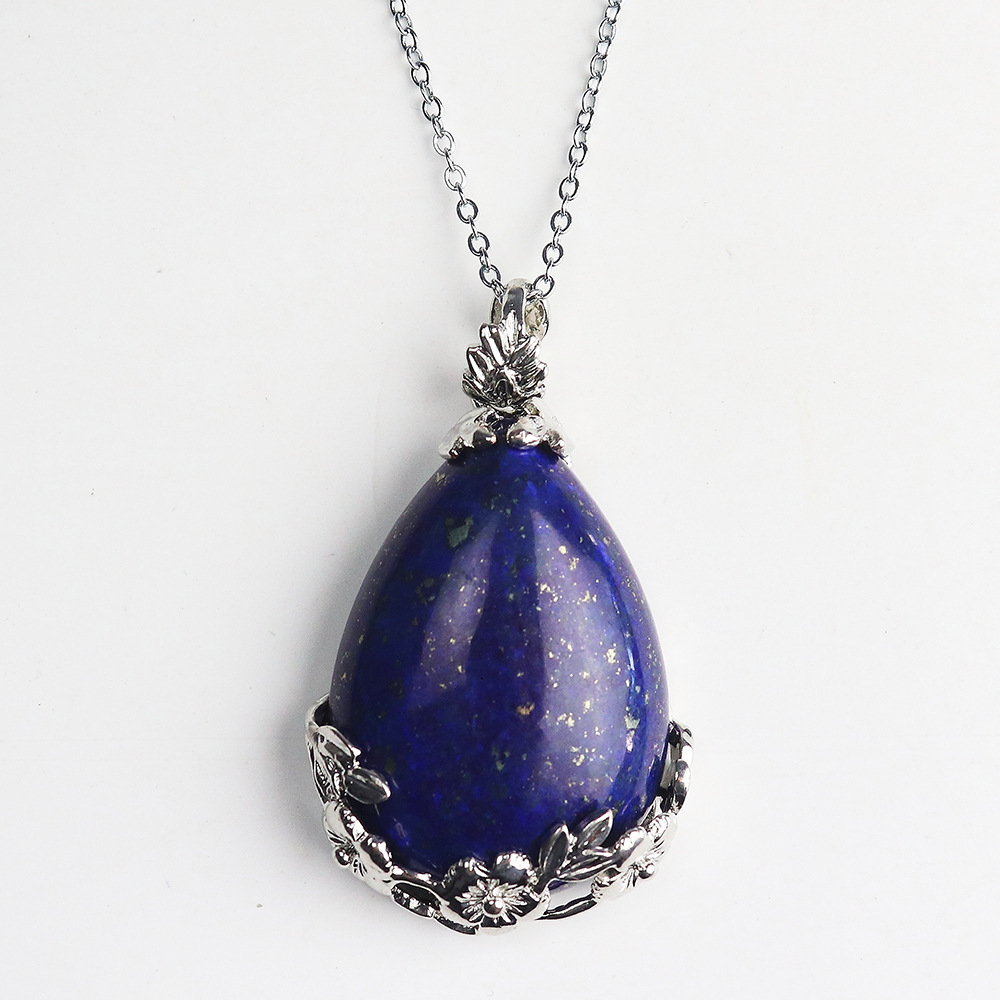 5:Lazulit