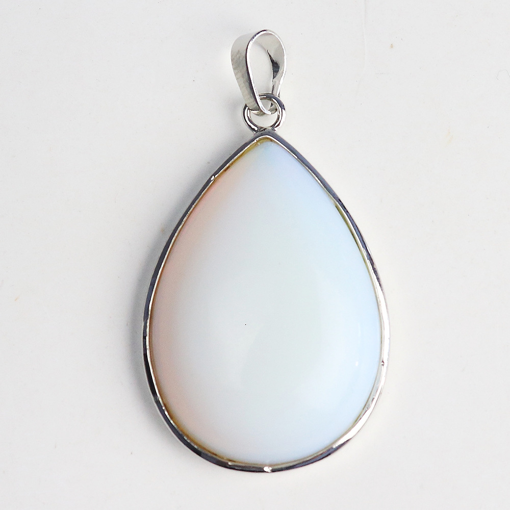 3:piaskowy opal