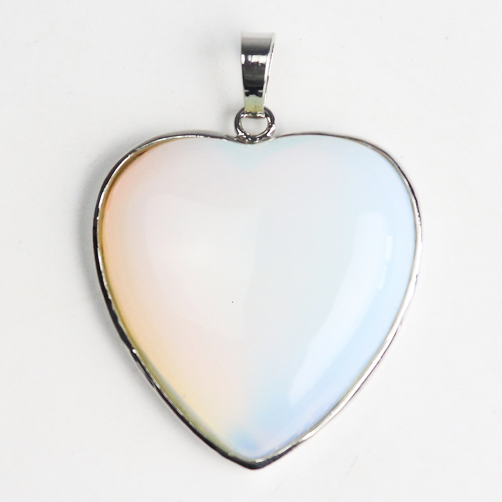 sea opal sea opal