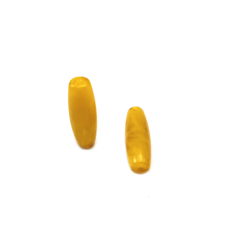 8:Beeswax yellow