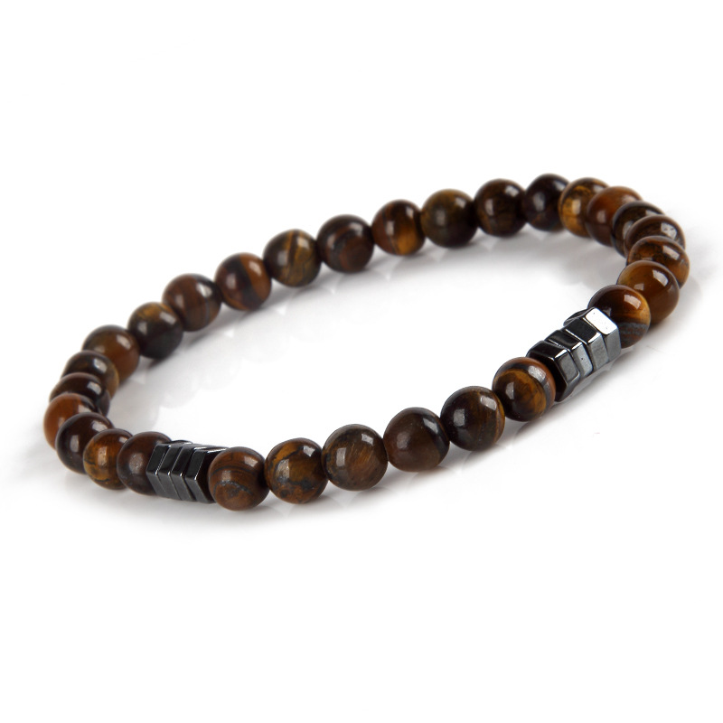 tiger eye tiger eye