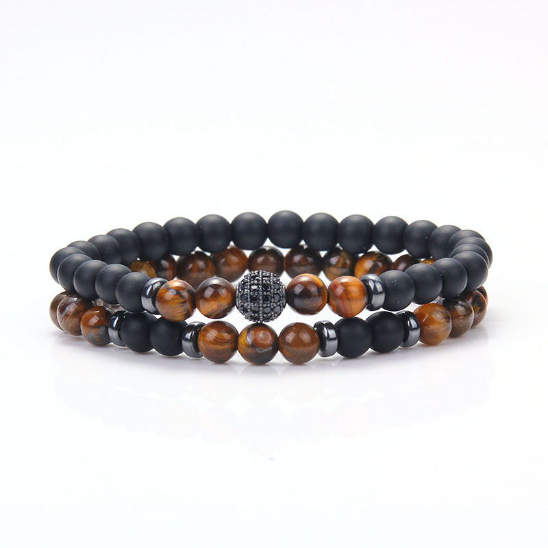 tiger eye tiger eye